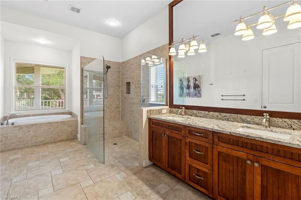 4621 Castalia Ct , Fort Myers, FL 33905 Photo