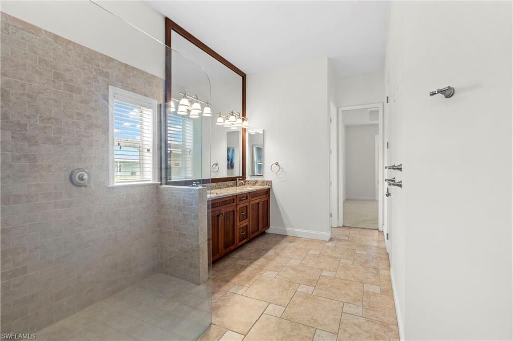 4621 Castalia Ct , Fort Myers, FL 33905 Photo