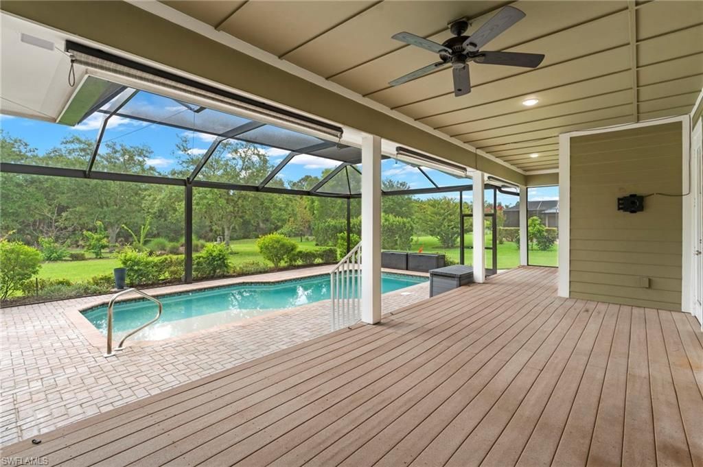 4621 Castalia Ct , Fort Myers, FL 33905 Photo
