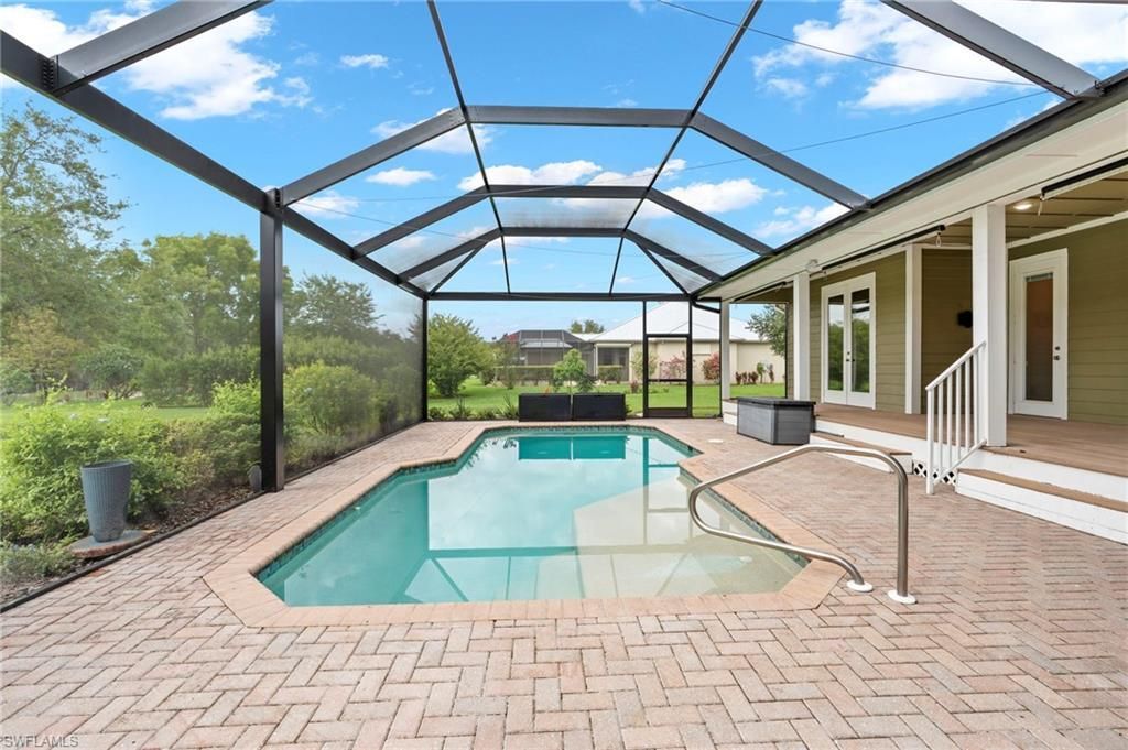 4621 Castalia Ct , Fort Myers, FL 33905 Photo