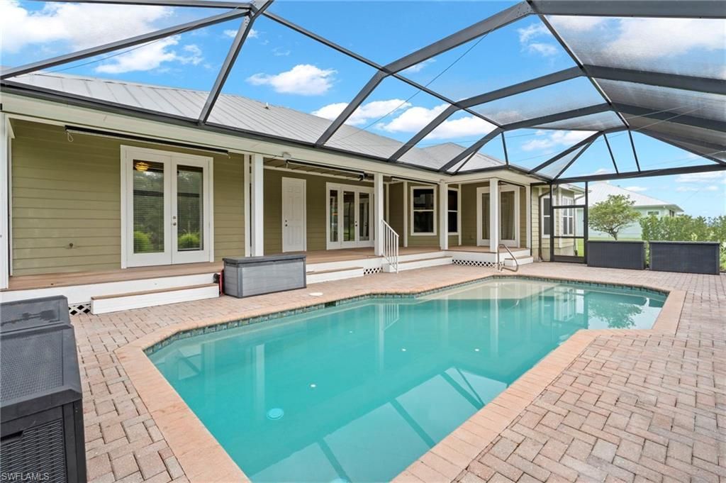4621 Castalia Ct , Fort Myers, FL 33905 Photo
