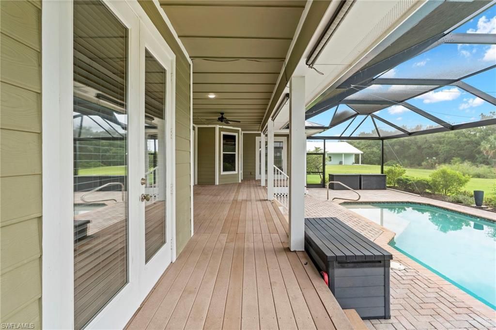 4621 Castalia Ct , Fort Myers, FL 33905 Photo