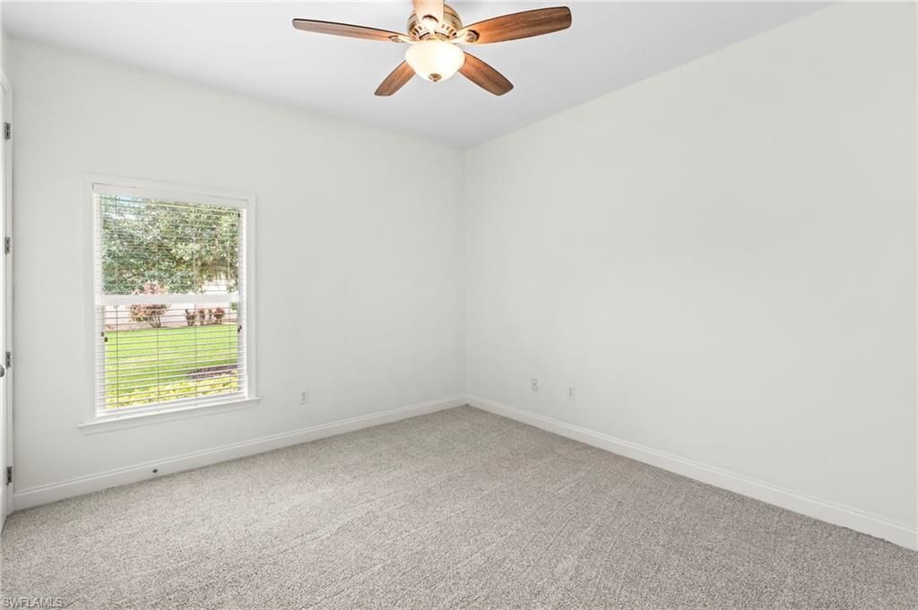 4621 Castalia Ct , Fort Myers, FL 33905 Photo