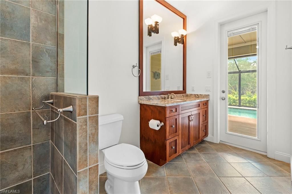 4621 Castalia Ct , Fort Myers, FL 33905 Photo
