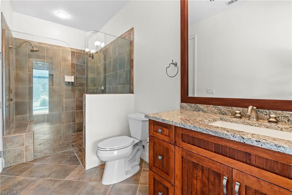4621 Castalia Ct , Fort Myers, FL 33905 Photo