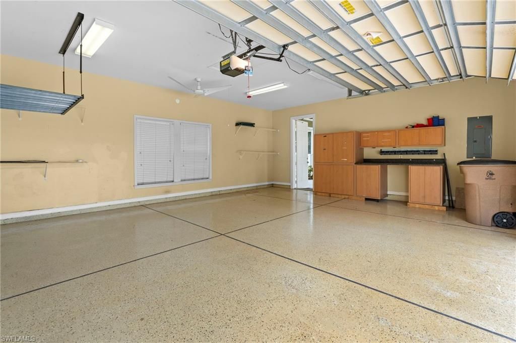 4621 Castalia Ct , Fort Myers, FL 33905 Photo