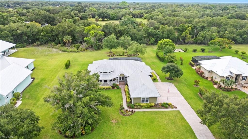 4621 Castalia Ct , Fort Myers, FL 33905 Photo