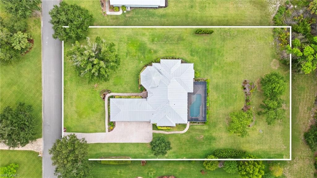 4621 Castalia Ct , Fort Myers, FL 33905 Photo