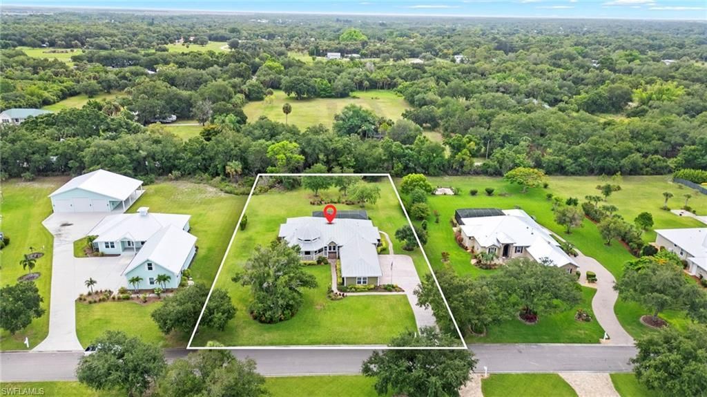 4621 Castalia Ct , Fort Myers, FL 33905 Photo