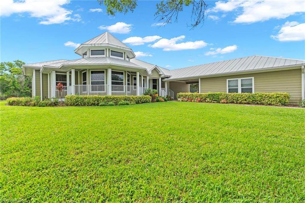 4621 Castalia Ct , Fort Myers, FL 33905 Photo