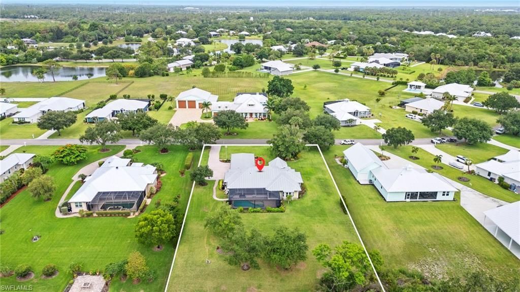 4621 Castalia Ct , Fort Myers, FL 33905 Photo