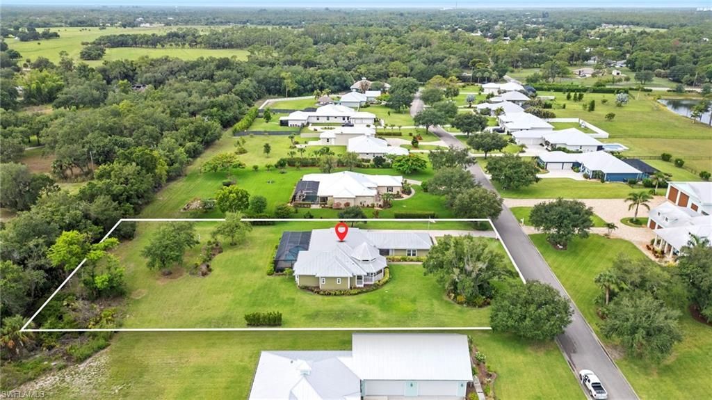 4621 Castalia Ct , Fort Myers, FL 33905 Photo