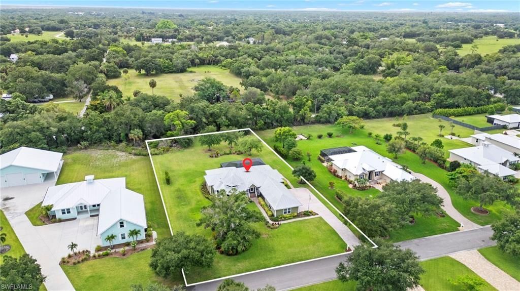 4621 Castalia Ct , Fort Myers, FL 33905 Photo