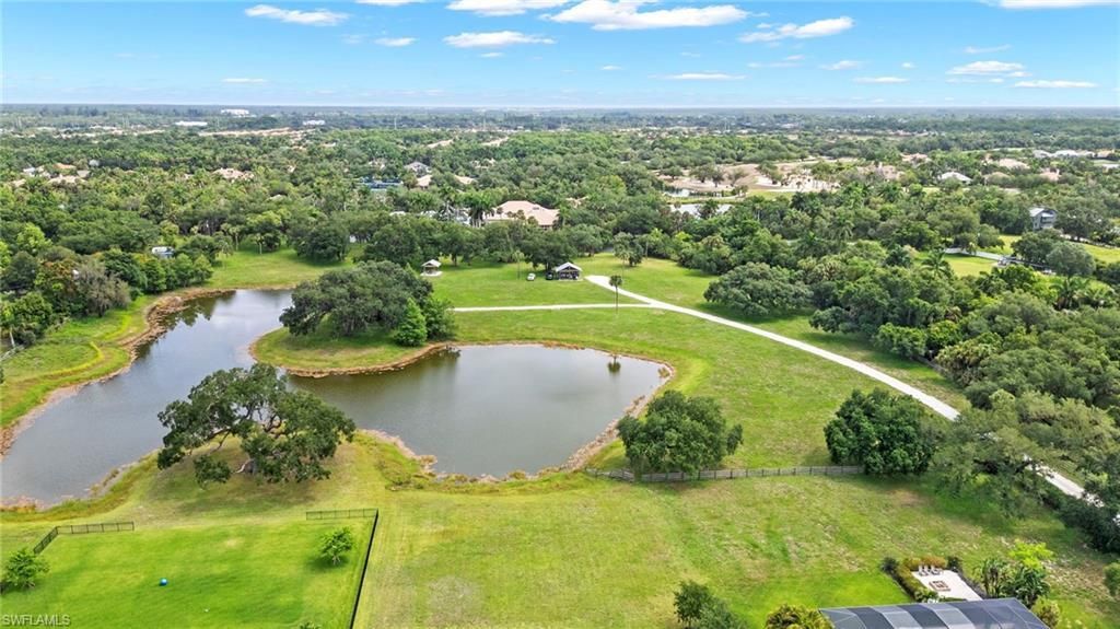 4621 Castalia Ct , Fort Myers, FL 33905 Photo