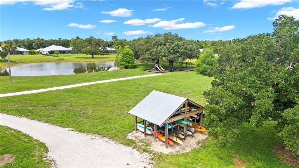 4621 Castalia Ct , Fort Myers, FL 33905 Photo