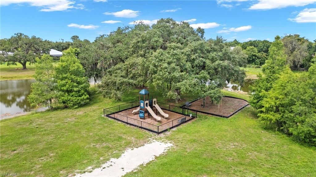 4621 Castalia Ct , Fort Myers, FL 33905 Photo