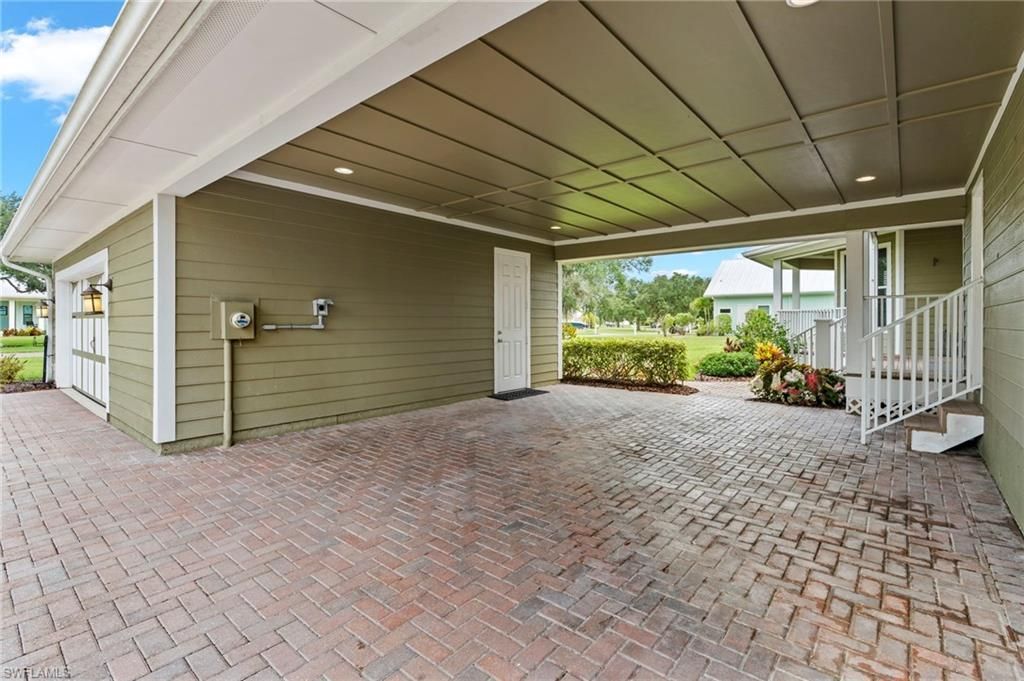 4621 Castalia Ct , Fort Myers, FL 33905 Photo