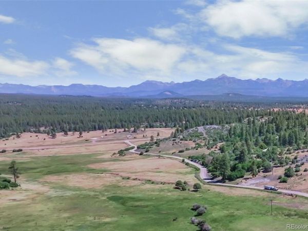 73 Parelli Institute Drive, Pagosa Springs, CO 81147