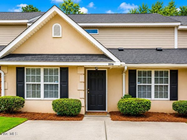 2016 Lillian Drive, Augusta, GA 30909