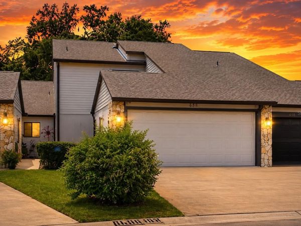 357 CASTLEWOOD LANE , NEW SMYRNA BEACH, FL 32168