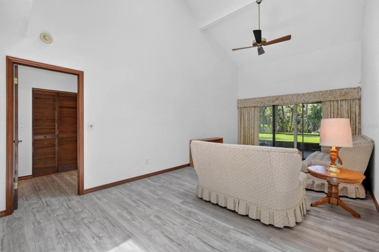 357 Castlewood Lane, New Smyrna Beach, FL 32168 Photo