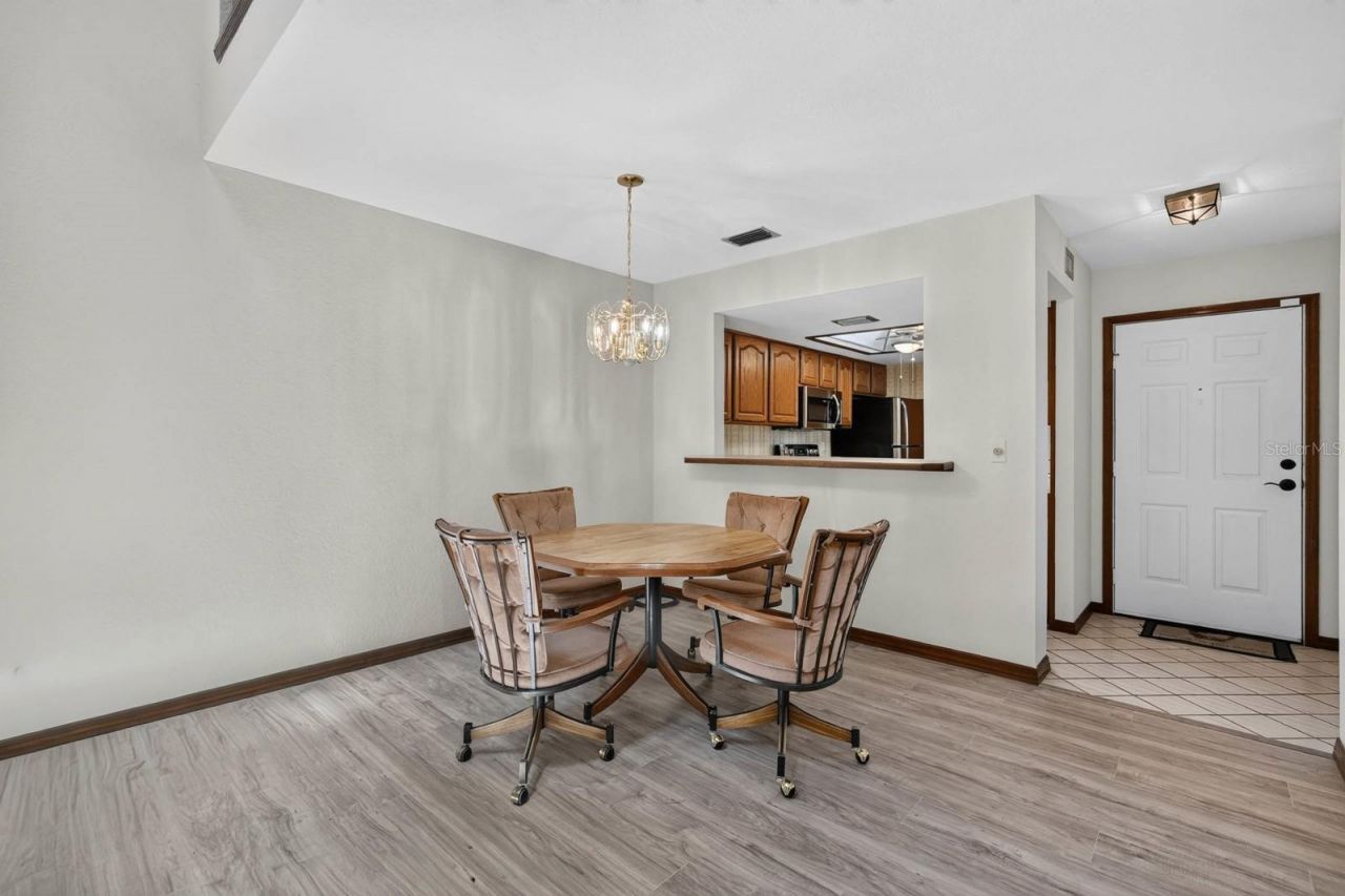 357 Castlewood Lane, New Smyrna Beach, FL 32168 Photo