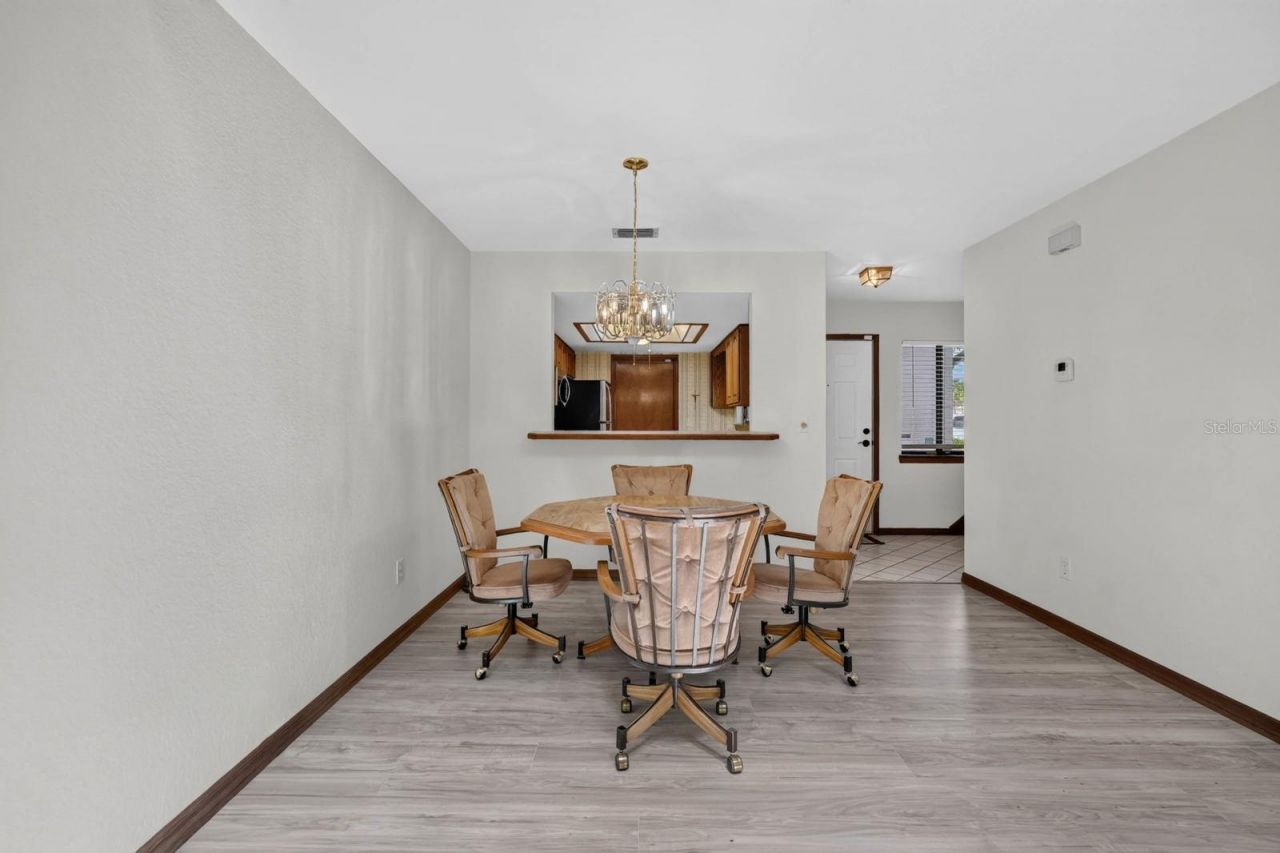 357 Castlewood Lane, New Smyrna Beach, FL 32168 Photo