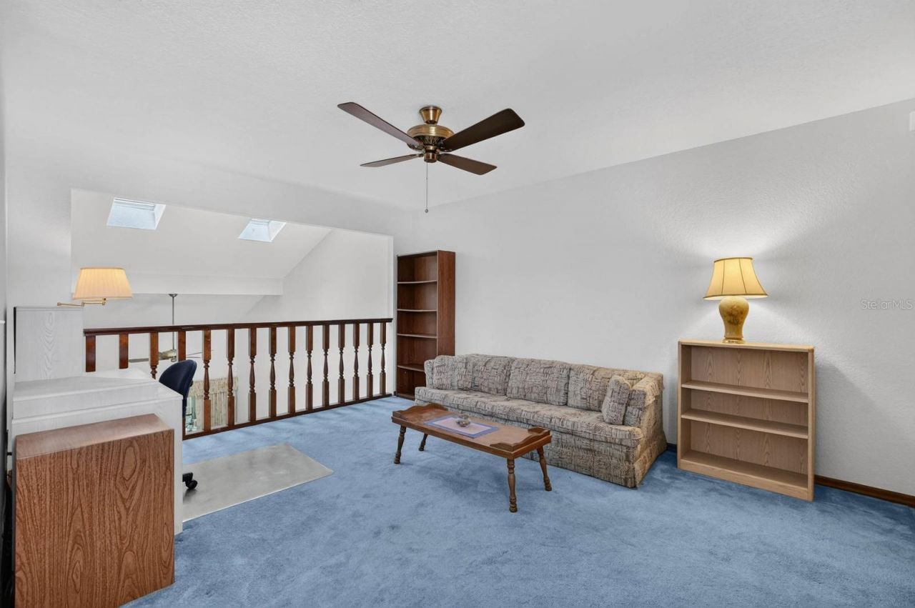 357 Castlewood Lane, New Smyrna Beach, FL 32168 Photo