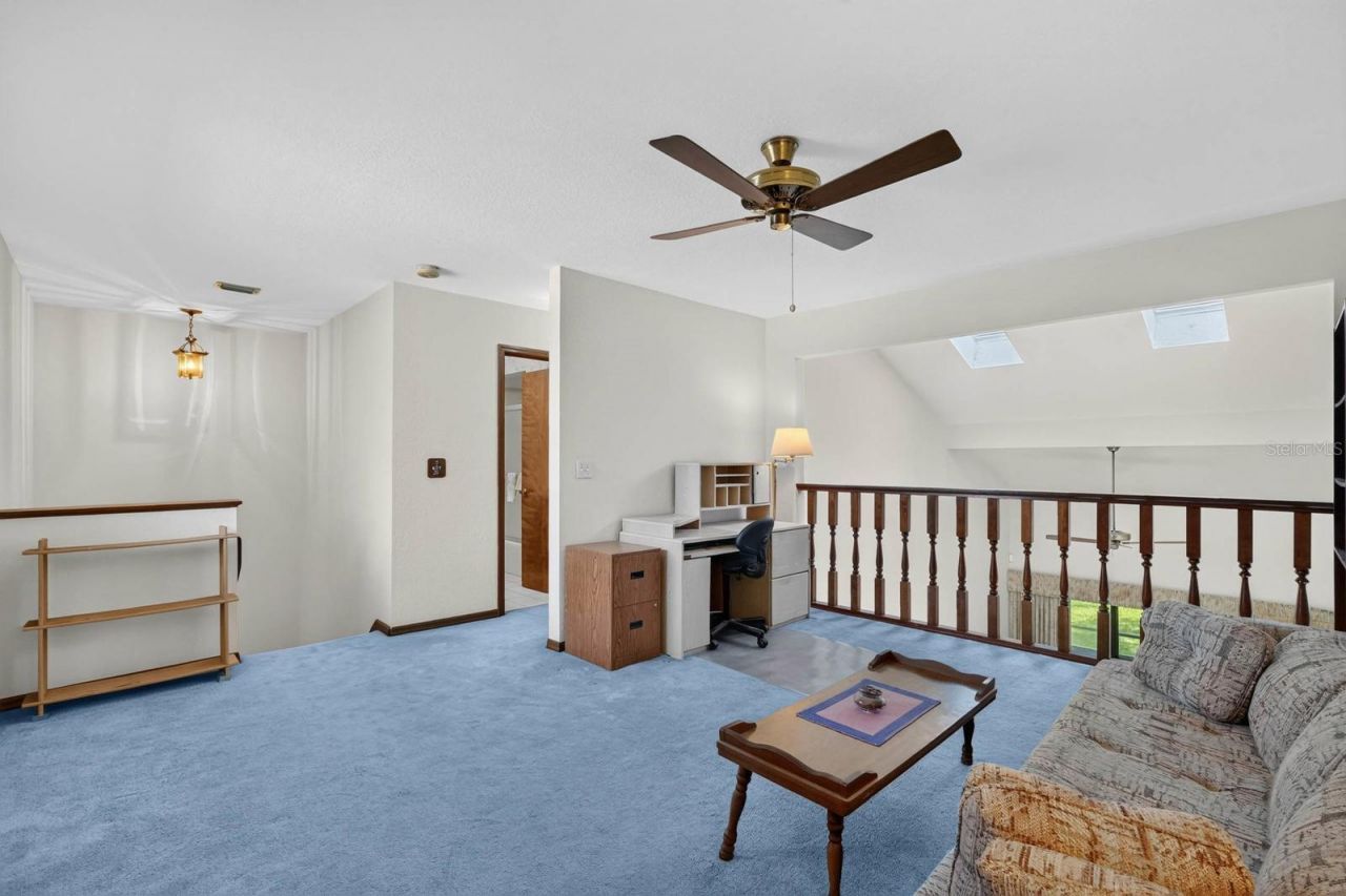 357 Castlewood Lane, New Smyrna Beach, FL 32168 Photo