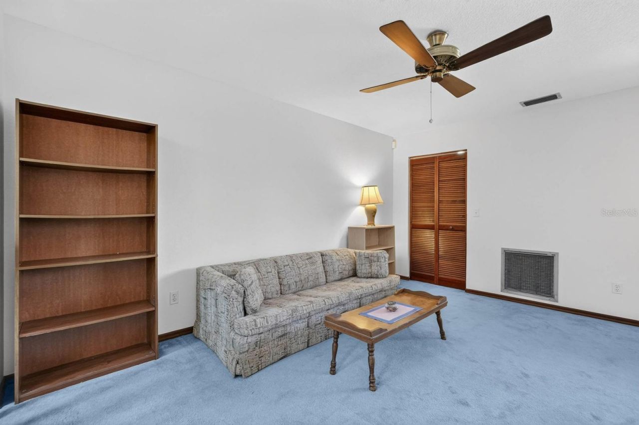 357 Castlewood Lane, New Smyrna Beach, FL 32168 Photo