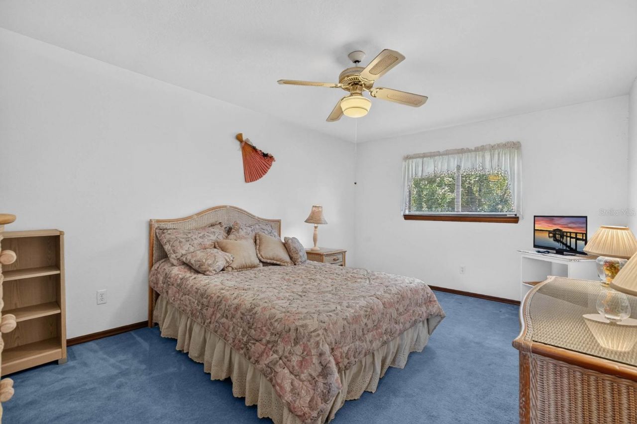 357 Castlewood Lane, New Smyrna Beach, FL 32168 Photo