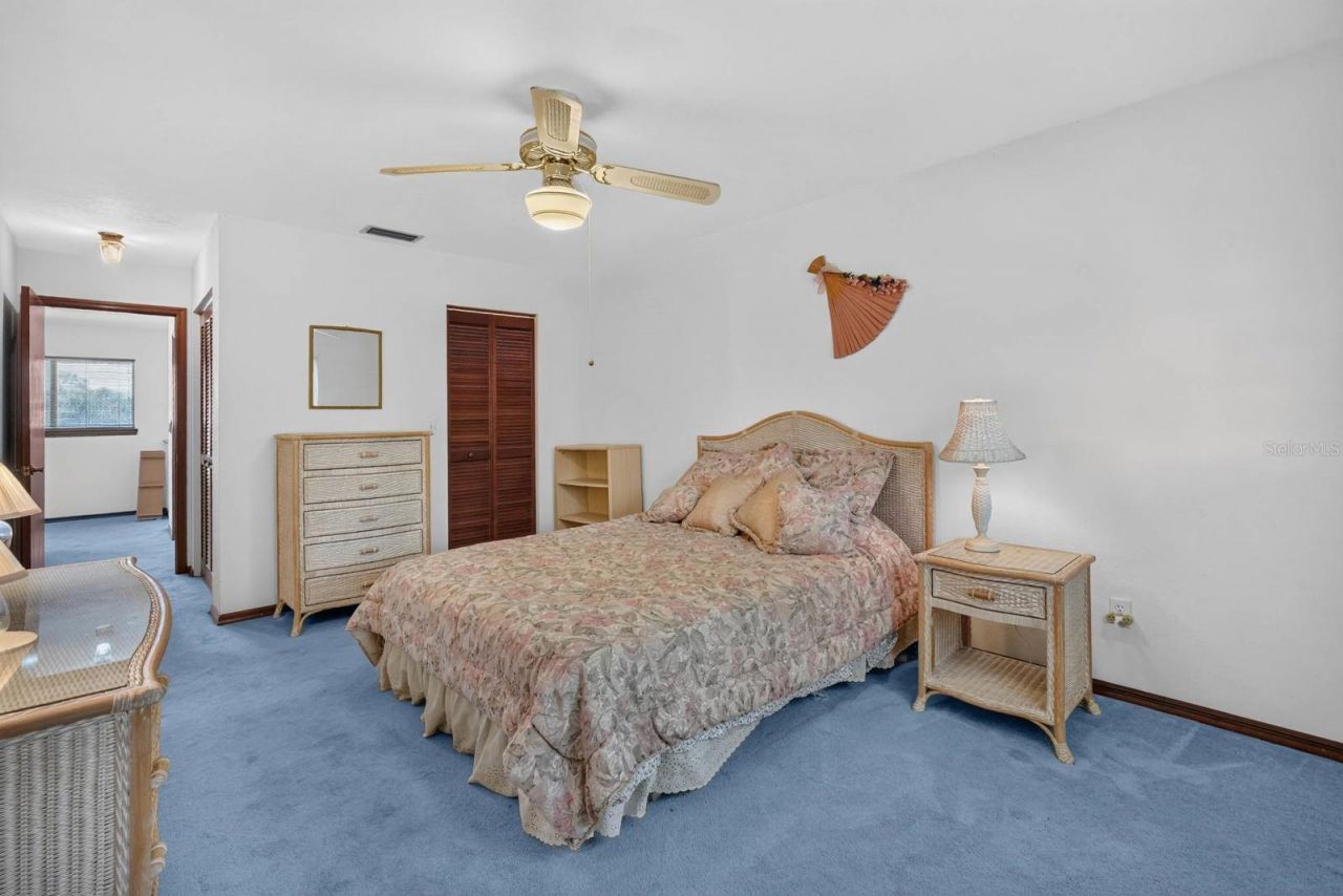 357 Castlewood Lane, New Smyrna Beach, FL 32168 Photo