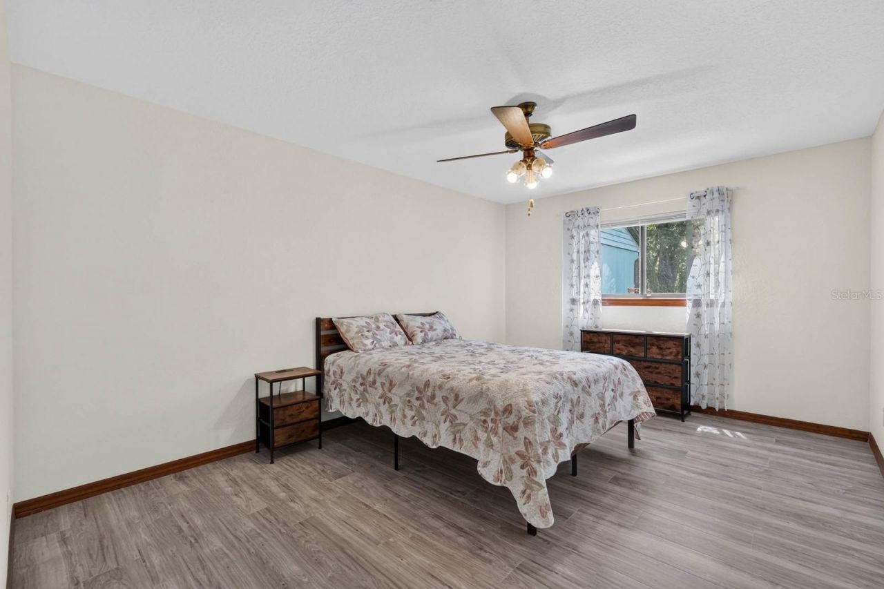 357 Castlewood Lane, New Smyrna Beach, FL 32168 Photo