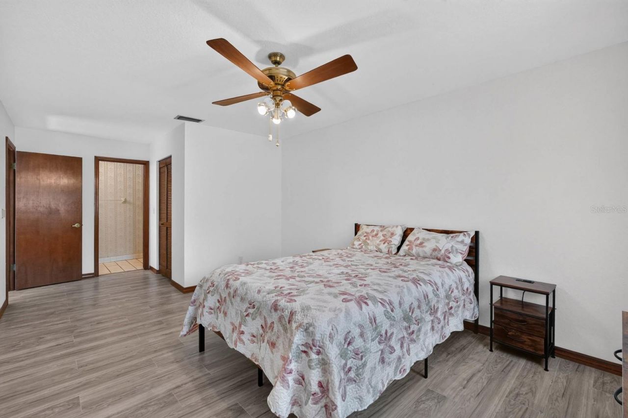 357 Castlewood Lane, New Smyrna Beach, FL 32168 Photo