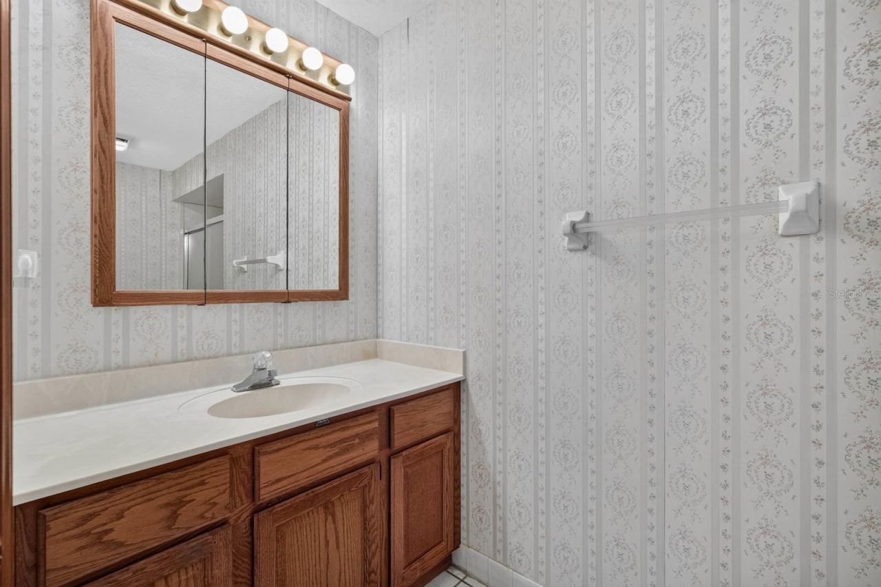 357 Castlewood Lane, New Smyrna Beach, FL 32168 Photo