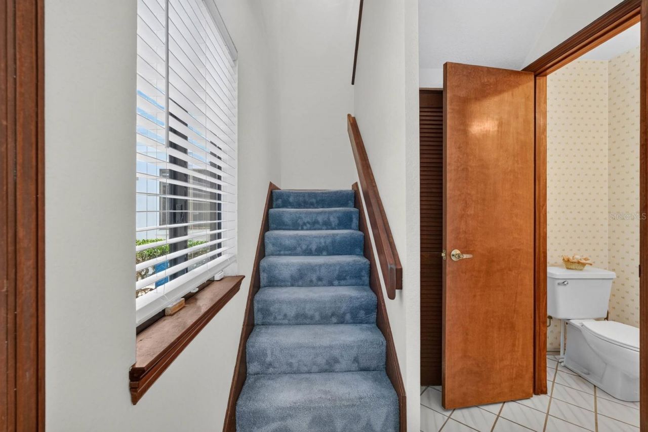 357 Castlewood Lane, New Smyrna Beach, FL 32168 Photo