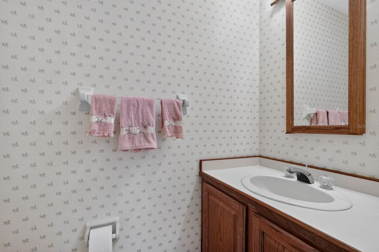 357 Castlewood Lane, New Smyrna Beach, FL 32168 Photo