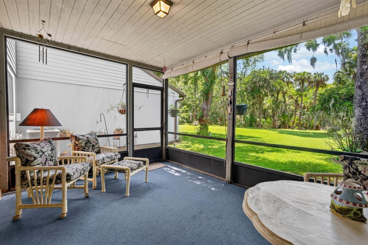 357 Castlewood Lane, New Smyrna Beach, FL 32168 Photo