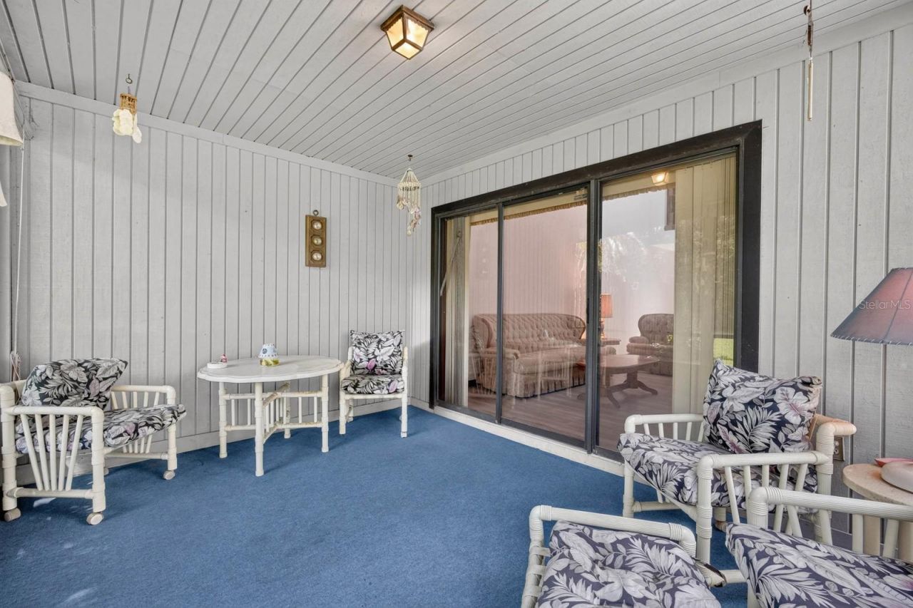 357 Castlewood Lane, New Smyrna Beach, FL 32168 Photo