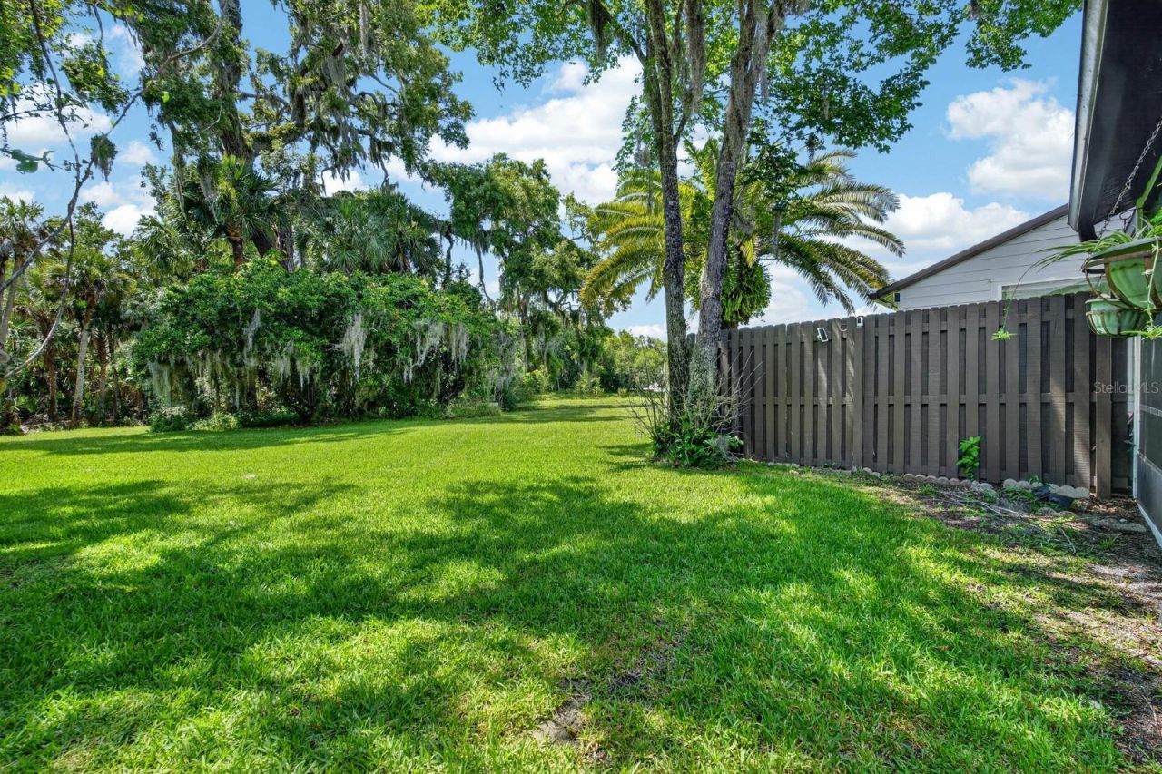 357 Castlewood Lane, New Smyrna Beach, FL 32168 Photo