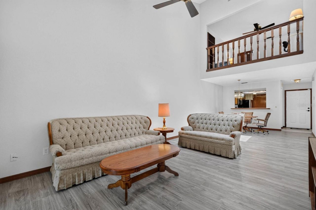 357 Castlewood Lane, New Smyrna Beach, FL 32168 Photo