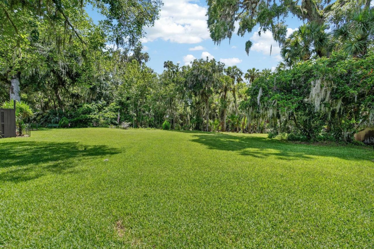 357 Castlewood Lane, New Smyrna Beach, FL 32168 Photo