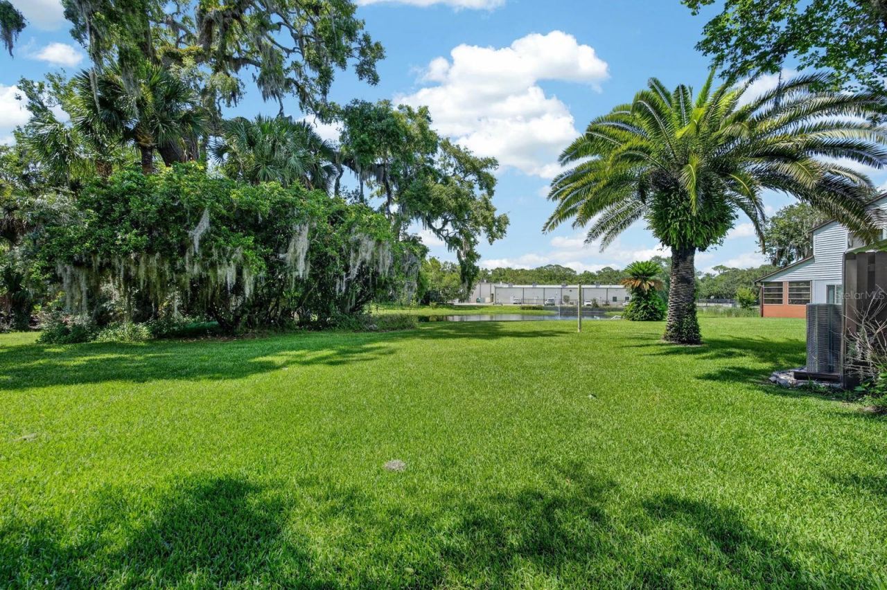 357 Castlewood Lane, New Smyrna Beach, FL 32168 Photo