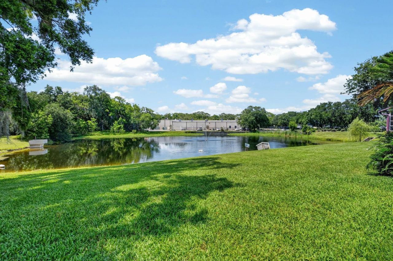 357 Castlewood Lane, New Smyrna Beach, FL 32168 Photo