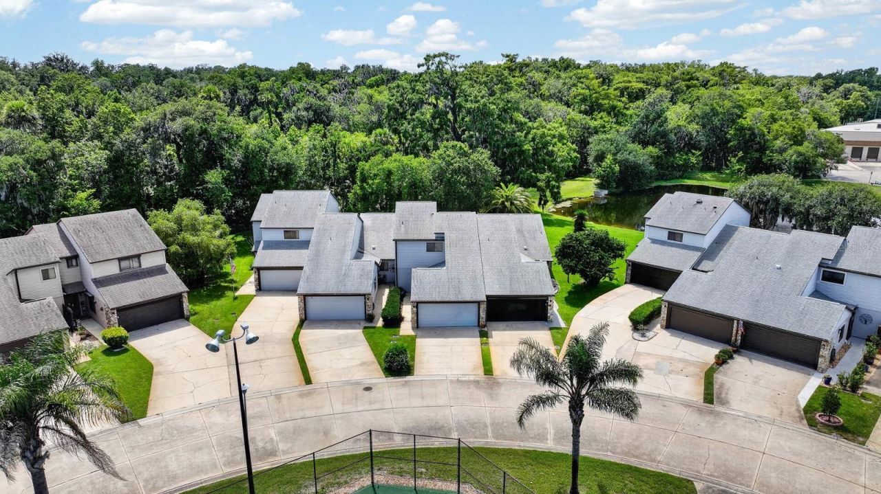 357 Castlewood Lane, New Smyrna Beach, FL 32168 Photo
