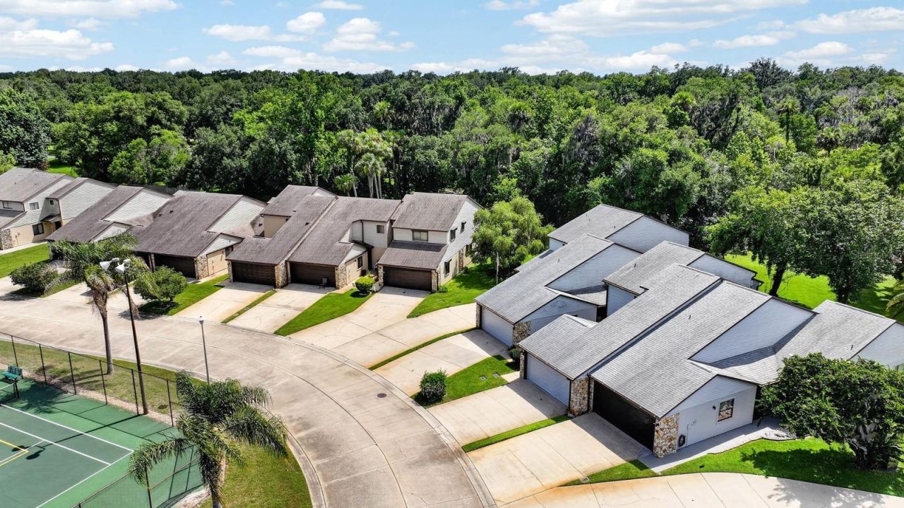 357 Castlewood Lane, New Smyrna Beach, FL 32168 Photo