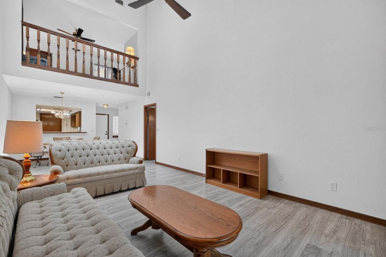 357 Castlewood Lane, New Smyrna Beach, FL 32168 Photo