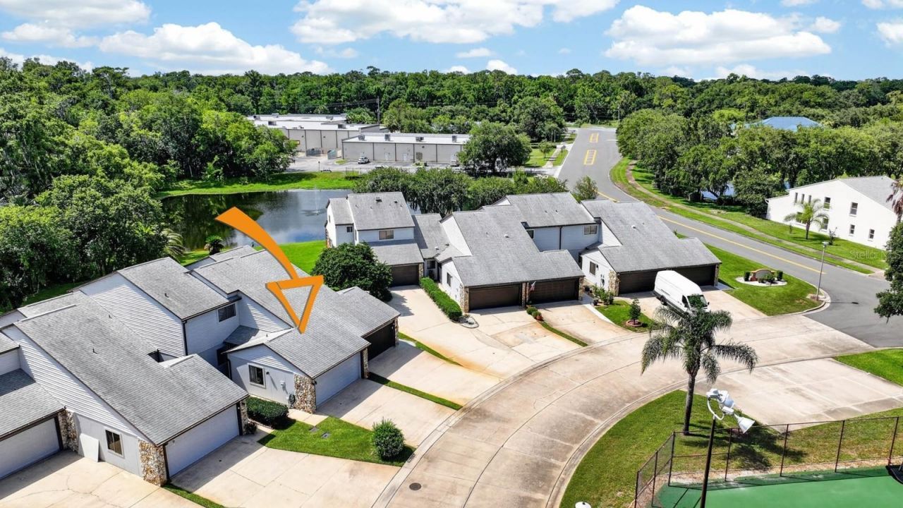357 Castlewood Lane, New Smyrna Beach, FL 32168 Photo