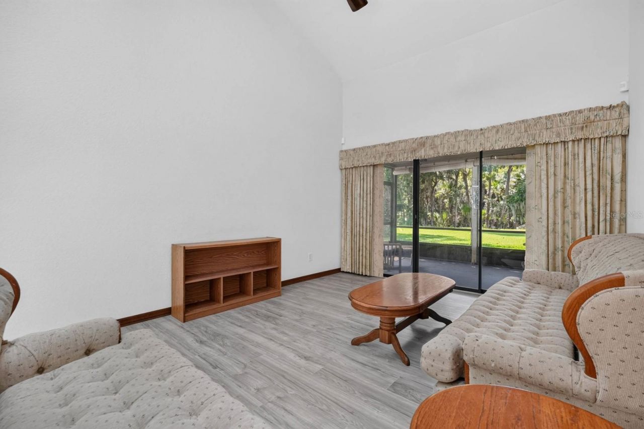 357 Castlewood Lane, New Smyrna Beach, FL 32168 Photo