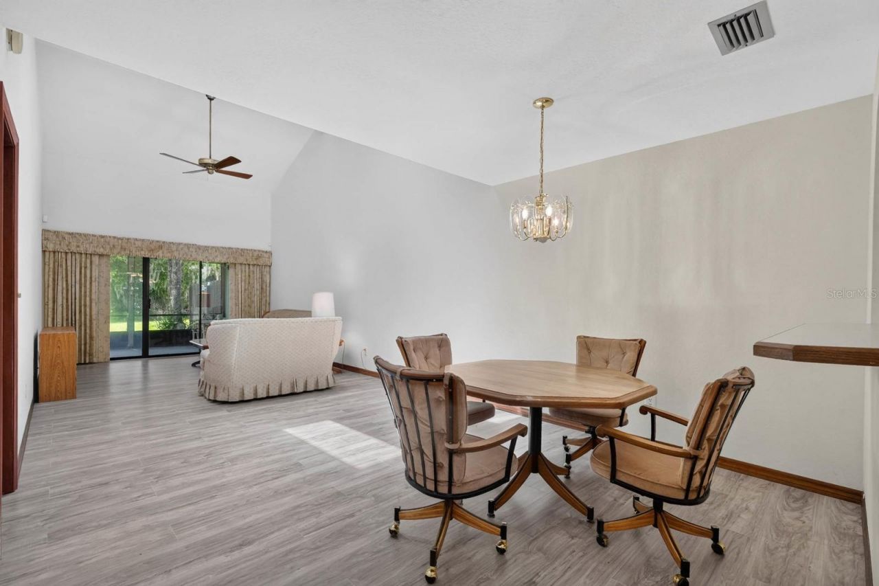 357 Castlewood Lane, New Smyrna Beach, FL 32168 Photo